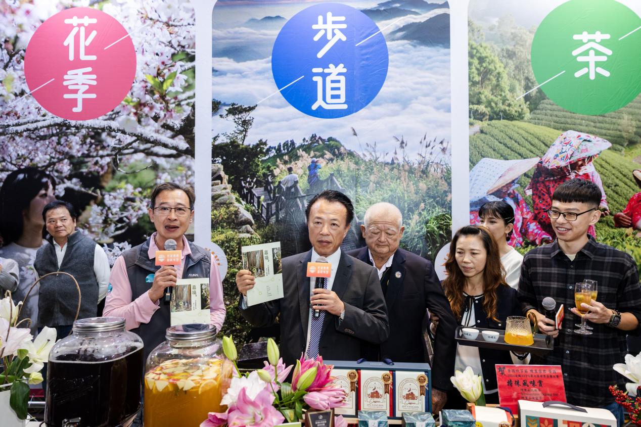 Chiayi-news-photo-2
